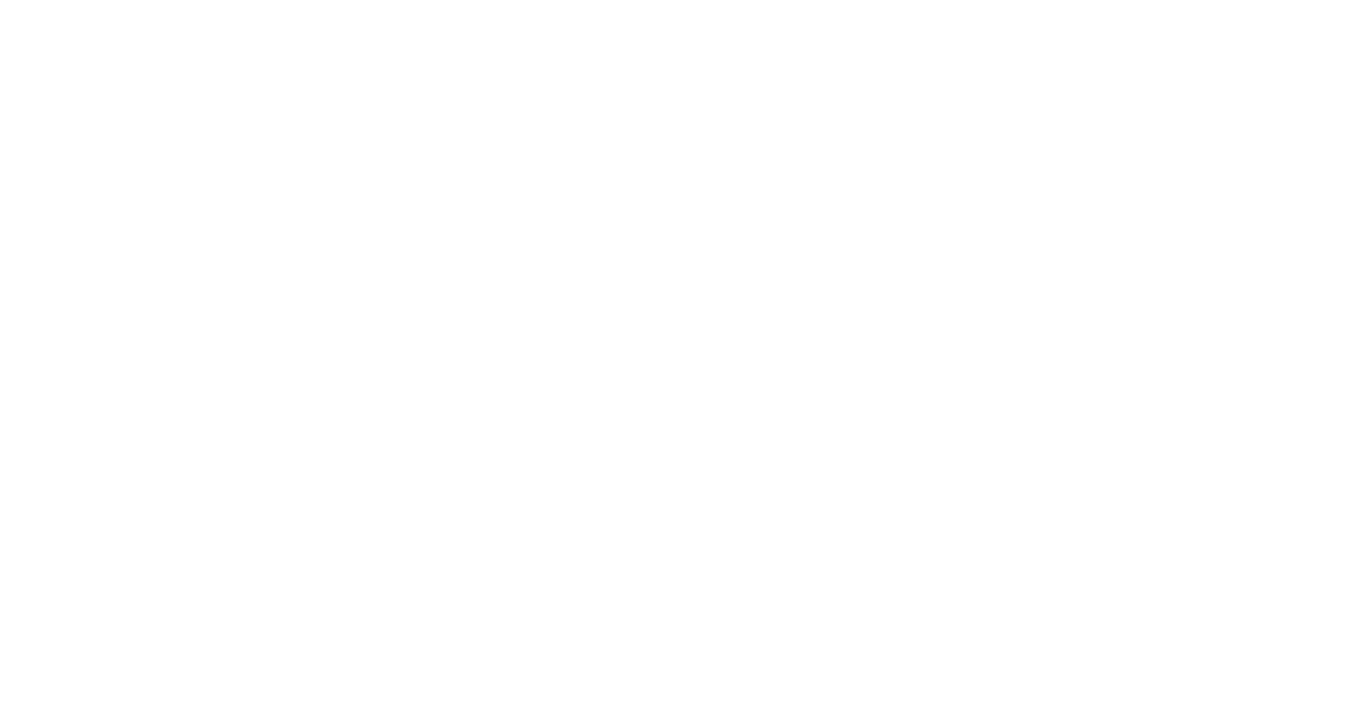 Узнайте больше о башкирской мифологии